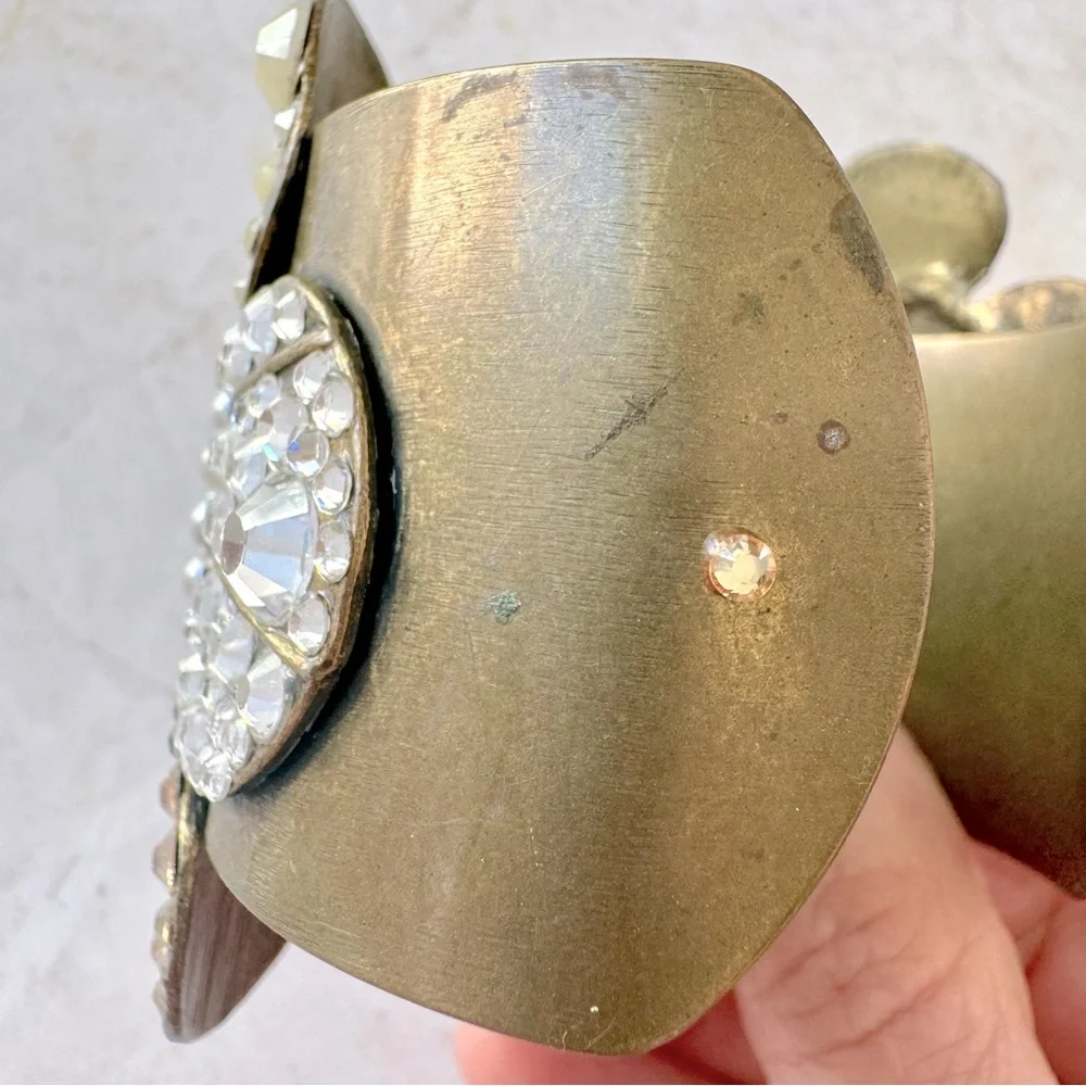 Cuff Bracelet bundle - Picture 10 of 16
